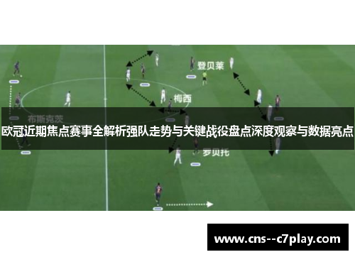 欧冠近期焦点赛事全解析强队走势与关键战役盘点深度观察与数据亮点 欧冠近期焦点赛事全解析强队走势与关键战役盘点深度观察与数据亮点
